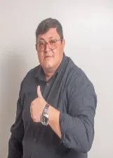 CARLITO ELEUTÉRIO DOS SANTOS