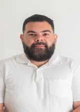 RAMON SOARES COSTA