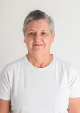 CRISTIANE APARECIDA FIGUERA