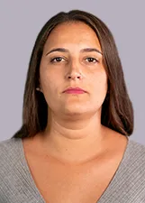 CINDIA ARRUDA SCHWAB