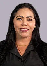 MARIA APARECIDA DA SILVA FILHA