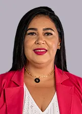 OLIMPIA APARECIDA MENDIETA