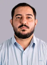 LAUDIR ABREU DA ROSA JUNIOR