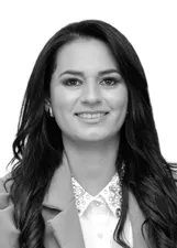 TAÍSE DA SILVA FREITAS FLORÊNCIO