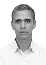 ROBSON DOS SANTOS ROCHA