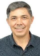 VAGNER DE SOUZA RAMOS