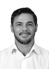 AIRTON VILARONGA PINHO