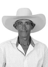 MILTON ANDRÉ DA SILVA