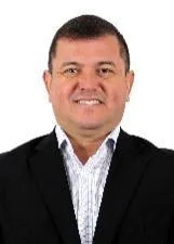ODAIR PEREIRA DA SILVA