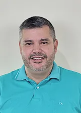 JEFERSON ROGERIO MORILHA