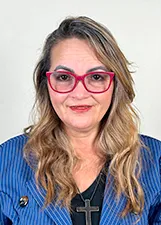 SOCORRO FERREIRA DE LIMA PEDROSA