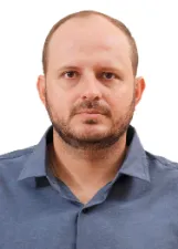 FLAVIO AUGUSTO BATISTA DE SOUZA