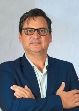 FABIO EDUARDO DA SILVA