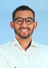 LUCAS CONCEIÇÃO BASILIO