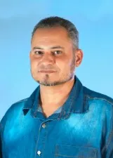 THAMER ANDERSON PAULINO