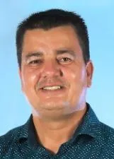 VANDERLEY DA SILVA BITTENCOURT
