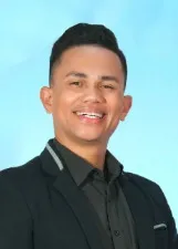 THIAGO NATAN DA SILVA SOUZA