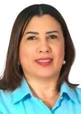 ELIANE DE OLIVEIRA SOUZA