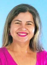 ANGELA MARIA GOES