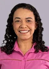 LIDIANE DE ARCANJO