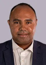 ADENILSON JOSE DA SILVA