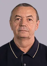JOEL PINTO DE SOUZA