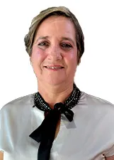 ROSELI APARECIDA MANTOVANI DE OLIVEIRA