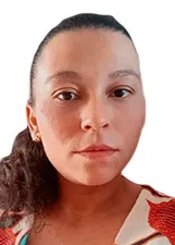 AMANDA CRISTINA DOS SANTOS DE OLIVEIRA