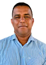 EDILSON FRANCISCO DE SOUZA