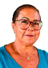 MARIA SEBASTIANA DE OLIVEIRA