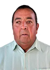 ROSEMIRO FERNANDES DE OLIVEIRA