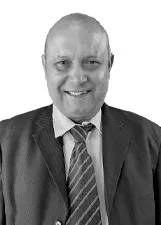 ANTONIO JOAQUIM DOS SANTOS