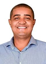 APARECIDO ADÃO BATISTA COLODINO