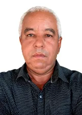 JOSE LOURENÇO DE BARROS