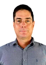 MARCIO GARCIA GALDINO