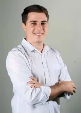 GABRIEL PINHEIRO DAVID