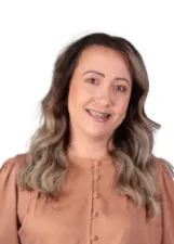 LUCIANA APARECIDA PINHEIRO