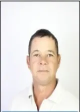 VALDECI ALVES FERREIRA