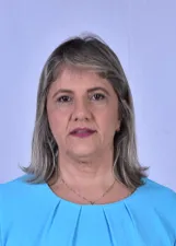CLEIDE DA SILVA REZENDE