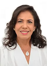 MÁRCIA PEREIRA ÁVILA DE LIMA