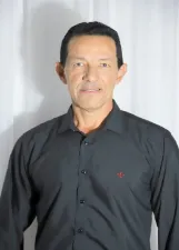 VALMES JOSE DE CARVALHO