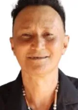WALTER ANANIAS DA SILVA