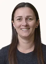 JULIANA APARECIDA PUCCI PEDRO