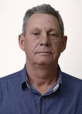 REINALDO RODRIGUES DA SILVA