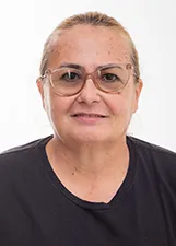 ZULMA APARECIDA MARTINS BARCELOS