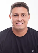 MARIANO FERREIRA RIBEIRO