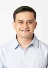 LUIZ EDUARDO DOS SANTOS