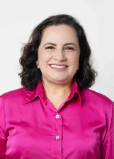 THAIS RODRIGUES GONDIM