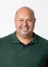 LUCIMAR BARBOSA DE OLIVEIRA