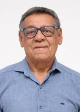 ADELSON JANUNCIO DE LIMA